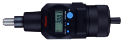 Mitutoyo TM-1005B Ölçüm Mikroskobu Seti