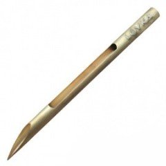 Loyka ÇNS 110-35 Numune Alma Sondası