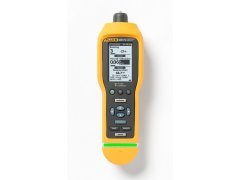 FLUKE 805 FC Titreşim Ölçer