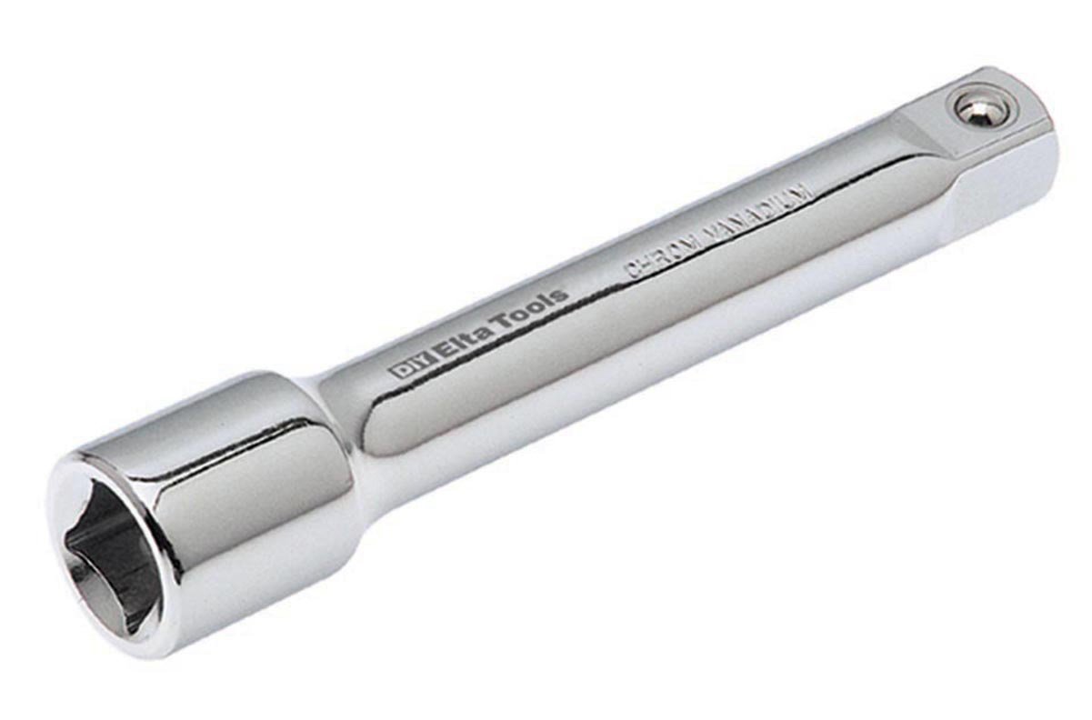 Elta 3/4'' ara kol 200 mm