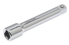 Elta 3/4'' ara kol 200 mm