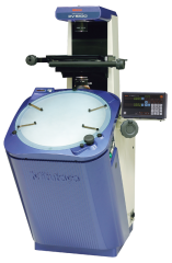 Mitutoyo 304-919D Ölçüm Projektörü PV-5110