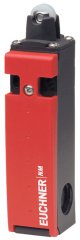 Euchner NM12RBA-M 084518 Emniyet Anahtarı