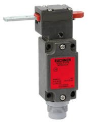 Euchner NZ2VZ-528E 084885 Emniyet Anahtarı