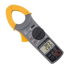 KEW KT 203 20-400A / AC/DC Dijital Pensampermetre