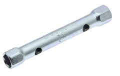 Kovan anahtar iki ağız 27x32 mm