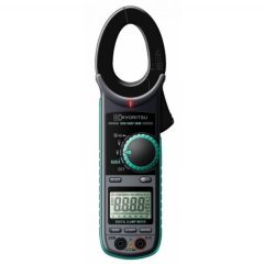 KEW SNAP 2040 AC 600 A Pensampermetre