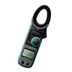 KEW SNAP 2040 AC 600 A Pensampermetre