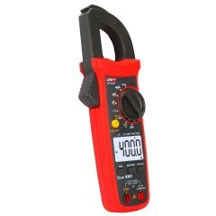 UT202+ TRMS PENS AMPERMETRE (400A AC)
