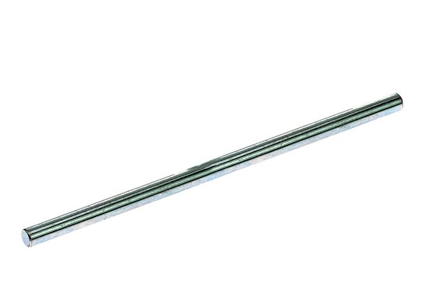 Kovan anahtar mili 5x125 mm