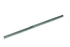 Kovan anahtar mili 5x125 mm