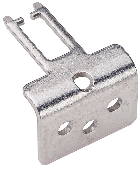 Euchner BETAETİGER-M-W 074077 Aküatör