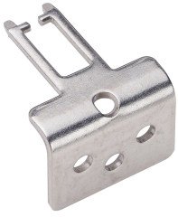 Euchner BETAETİGER-M-W 074077 Aküatör