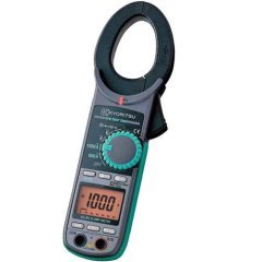 KEW SNAP 2055 AC/DC 1000A PENS AMPERMETRE
