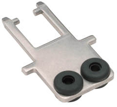 Euchner BETAETİGER-X-GNQ 079741 Aküatör