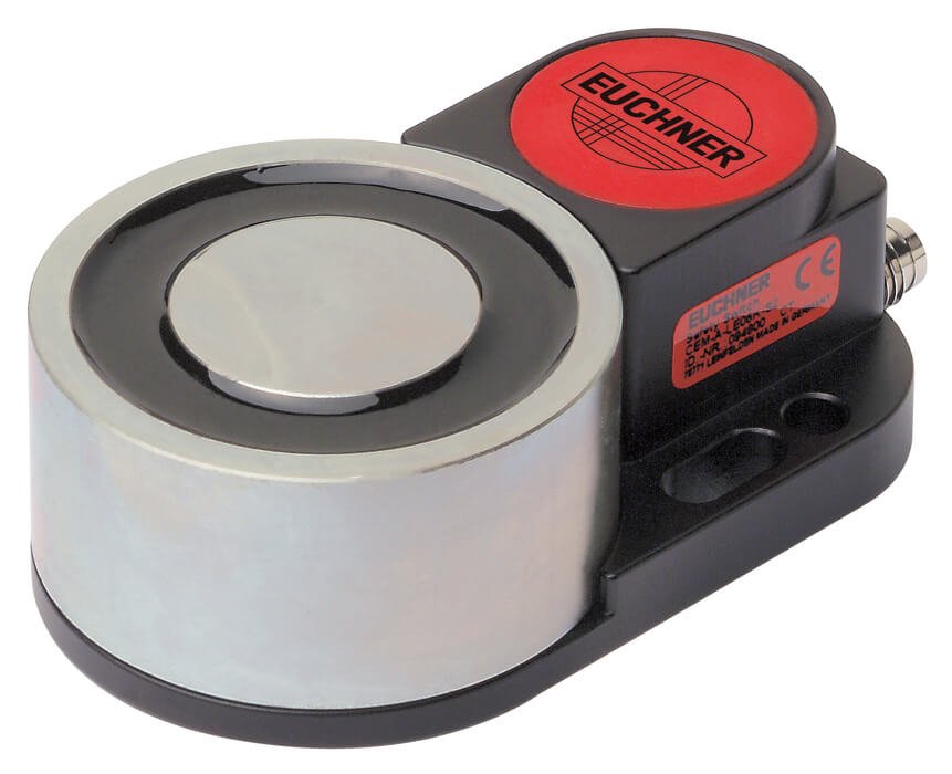 Euchner CEM-A-LE05K-S2 094800