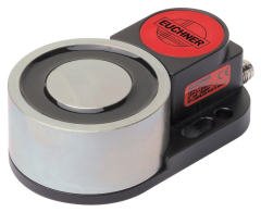 Euchner CEM-A-LE05K-S2 094800