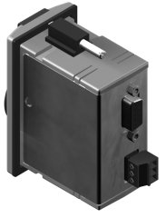 Euchner EKS-A-IDX-G01-ST09/03	084800 Elektronik Anahtar Adaptörü
