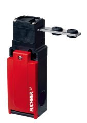 Euchner GP1-3131A-M 090258 Emniyet Anahtarı