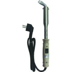 ZD-715L Yüksek Güçlü Havya