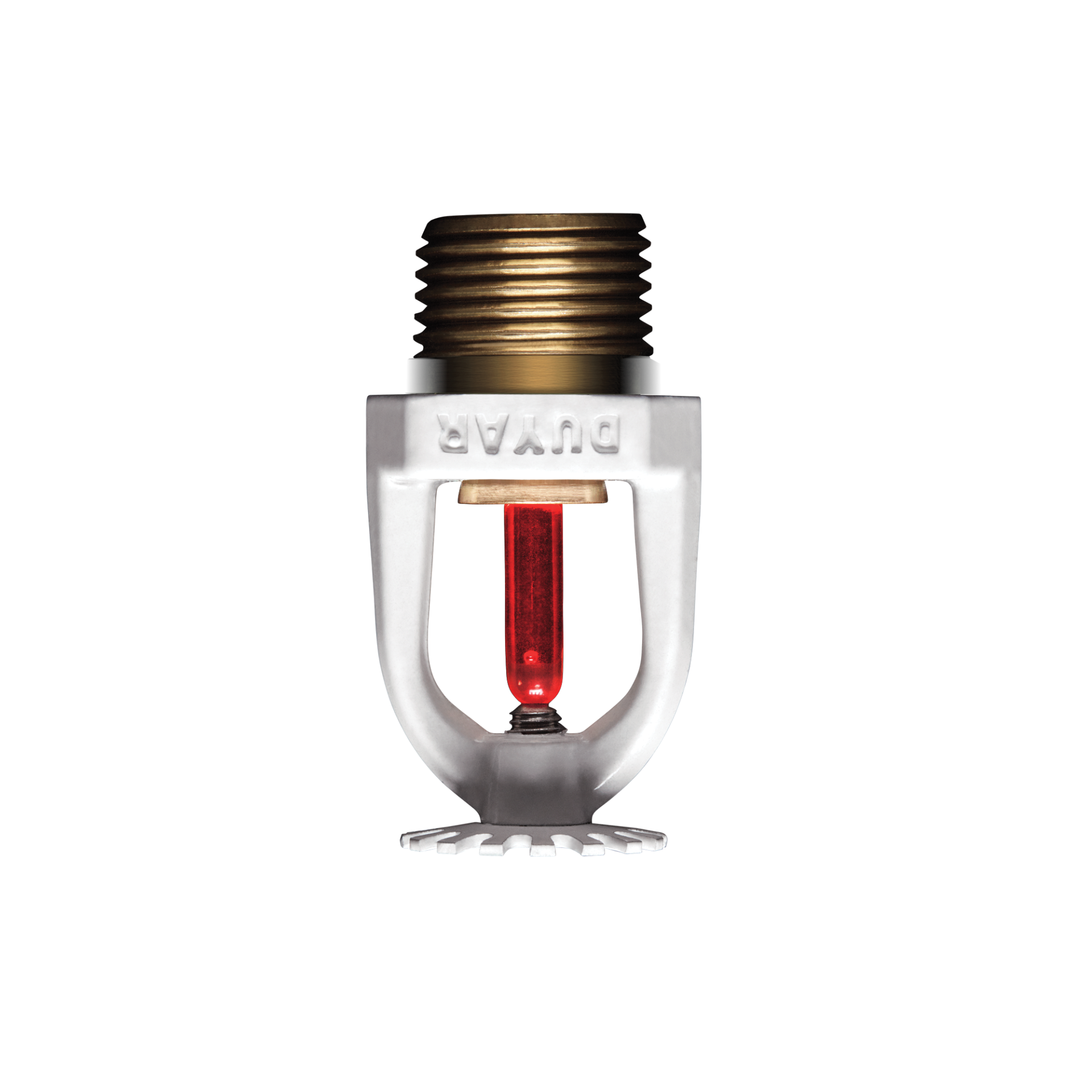 Pendent DY-3327 Standart Tepkimeli K 5,6 (80)- 1/2”NPT