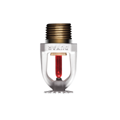 Pendent DY-3327 Standart Tepkimeli K 5,6 (80)- 1/2”NPT