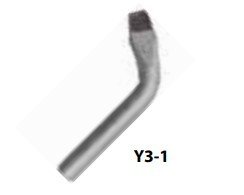 ZD-715L Yüksek Güçlü Havya Ucu