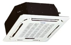 OLEFINI KASET TİPİ TİCARİ SPLİT KLİMALAR (R410A/R32) OLE-24 CSDCM İnv (24000 Btu/h)