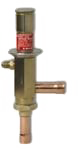 Cpce 12 1/2'' 034n0082