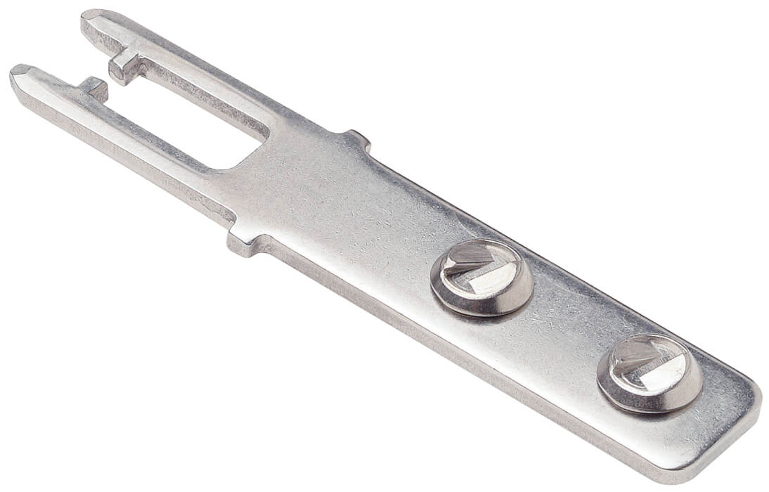 Euchner BETAETİGER P-GN 074570 Aküatör