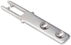 Euchner BETAETİGER P-GN 074570 Aküatör