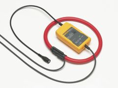 Fluke CNX i3000 iFlex AC Akım Ölçüm Seti