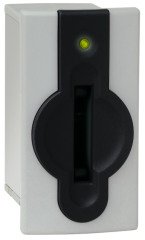 Euchner EKS-A-IPLA-G01-ST05/04 112207 Elektronik Anahtar Adaptörü