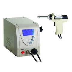 ZD-915 Vakum İstasyonu