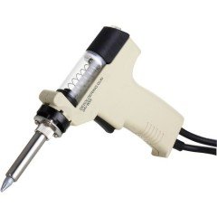 ZD-552Y Vakum Tabancası