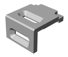 Euchner EINFUEHRTRICHTER-P 086237 Ekleme Hunisi