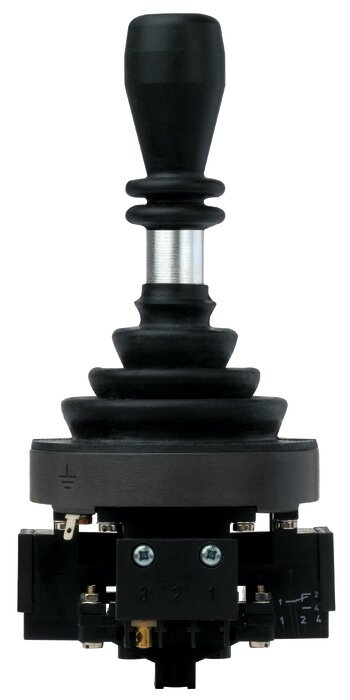 Euchner KCA2A2A2A2A0000W 043318