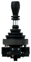 Euchner KCA2A2A2A2A0000W 043318