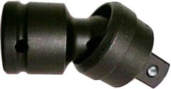 Elta 3/4'' havalı lokma mafsal 108 mm