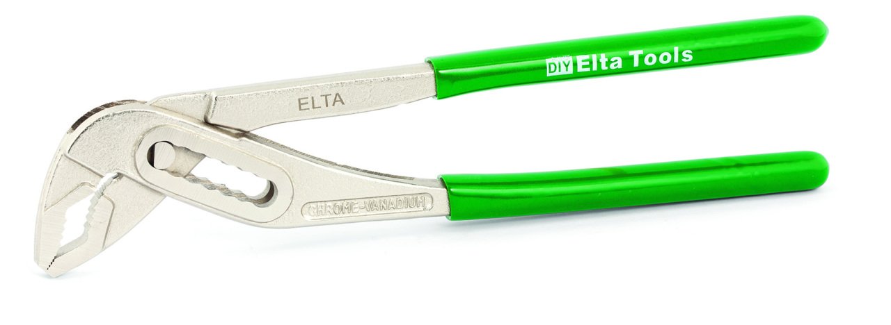 Elta fort pense 240 mm