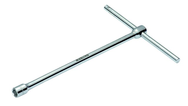 T kol lokma 17 mm