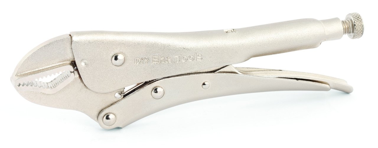 Elta ayarlı pense 225 mm