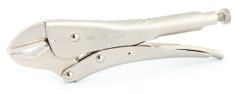Elta ayarlı pense 225 mm