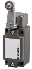 Euchner NG1HS-510-M 079927 Pozisyon Anahtarı