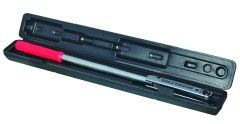 3/8'' tork anahtar 2.5-11 nm