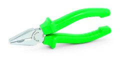 Elta kombıne pense opak 160 mm