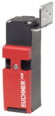 Euchner NM01VZA-M 084451 Emniyet Anahtarı
