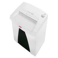HSM SECURIO B22 0,78*11 230V 50 Hz EU İMHA MAKİNASI