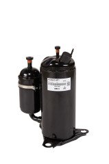 Rotary Toshıba 12000 Btu/H Ph215 R22