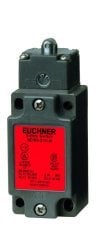 Euchner NZ1RK-3131-M 090908 Emniyet Anahtarı